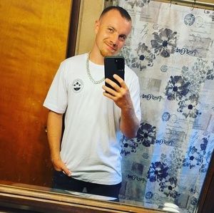 Meet your Posher, Isaac